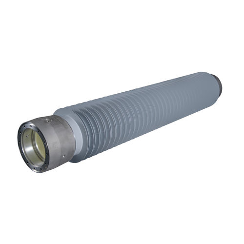 Isolateur électrique - RECOTEC® - Messko GmbH