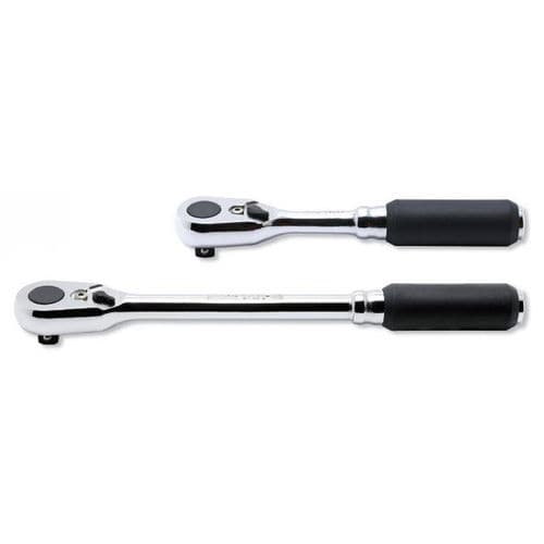 Cliquet manuel - 2725Z series - Ko-Ken
