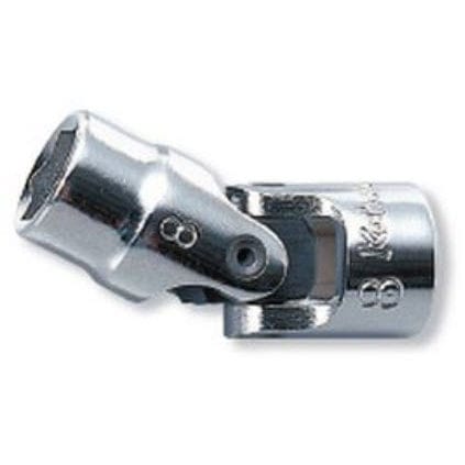 Joint de cardan double - 2440M - 2440A - Ko-Ken - en acier
