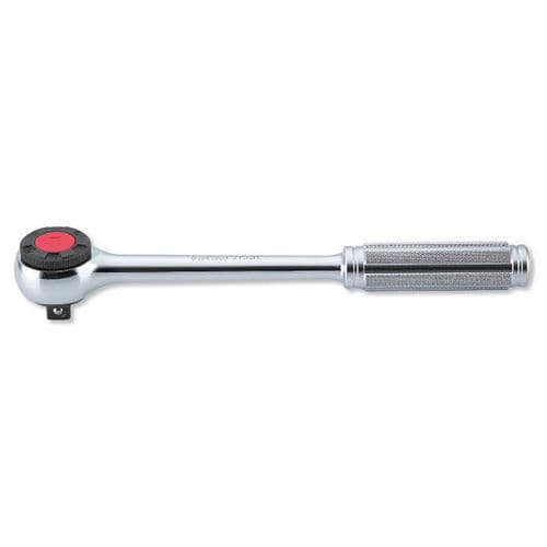 Cliquet manuel - 3752 series - Ko-Ken