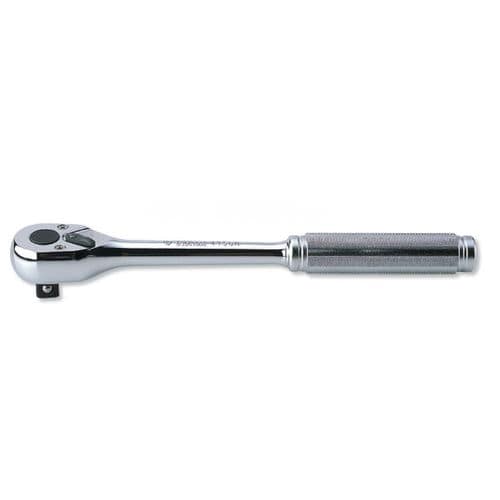 Cliquet manuel - 4750 series - Ko-Ken