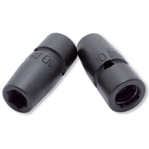 Douille pour vis à six pans creux - NV13400 - Ko-Ken