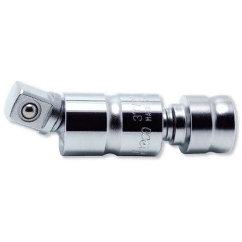 Joint de cardan double - 3772Z - Ko-Ken - en acier