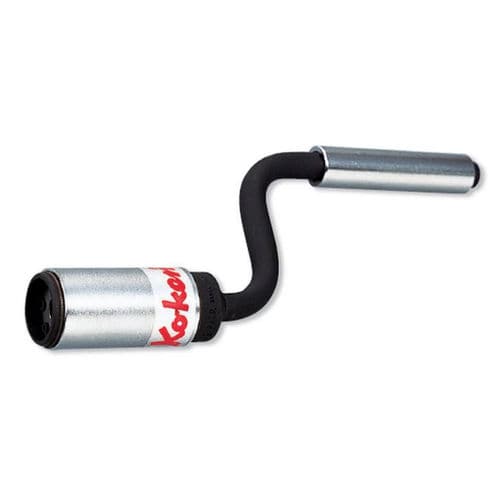 Noix de serrage pour outils électriques - 142 - Ko-Ken