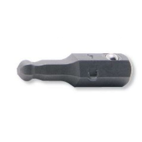 Embout de vissage Phillips - 101 series - Ko-Ken - Torx / pour vis à six pans creux / pour vis à fente