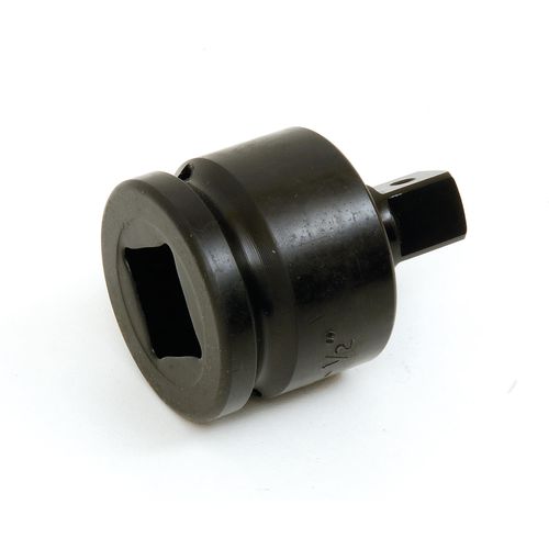 Adaptateur pour douille de serrage - 9293 - MOB
