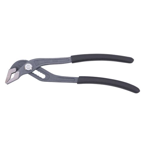 Pince multiprise - 648x series - MOB - pour tuyau