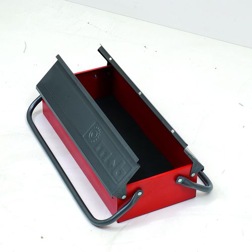 Caisse à outils - 9505 - MOB