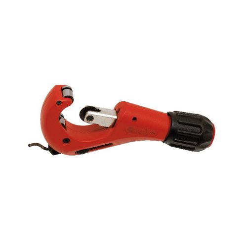Coupe-tube en cuivre - 6493 - MOB