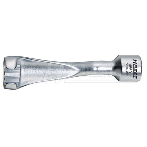 Clé spéciale - 4550 series - Hazet