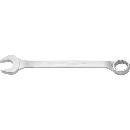 Clé mixte - 600N-65 - Hazet