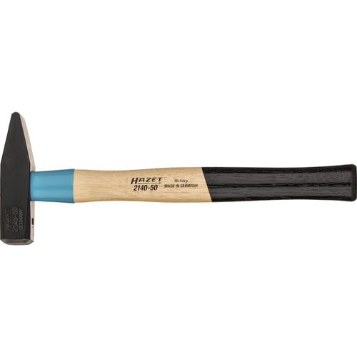 Marteau pour chantier - 2140-50 - Hazet