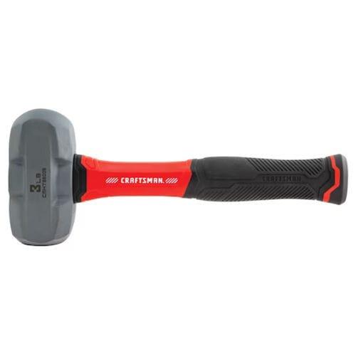 Marteau à impact - CMHT56006 - Craftsman.