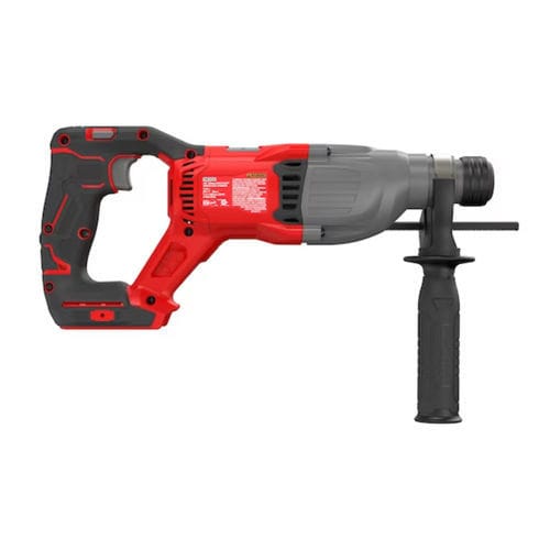 Marteau perforateur électrique - CMCH234B - Craftsman. - pour chantier