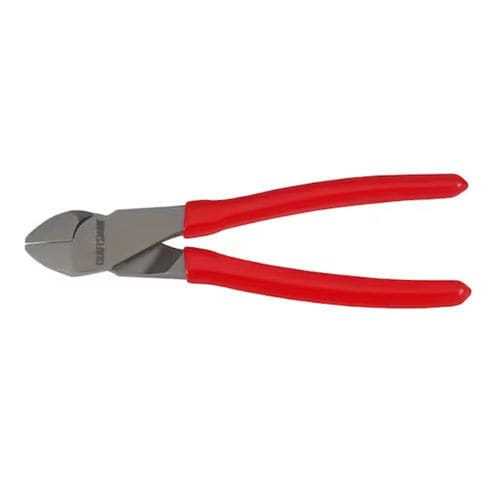 Pince coupante - CMHT82508 - Craftsman. - pour câble