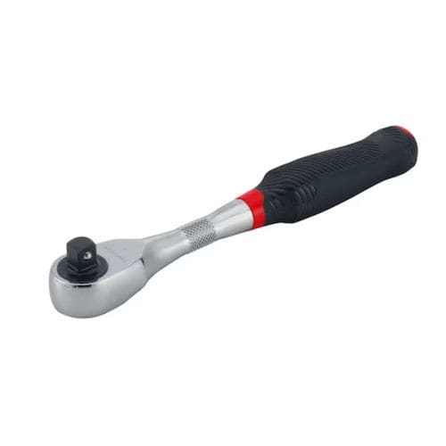 Cliquet manuel - CMMT86504V - Craftsman. - 3/4"