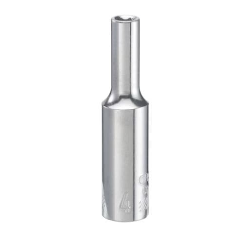 Douille pour outil portatif - CMMT44401 - Craftsman. - profond
