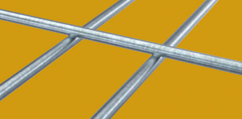 Grille soudé - RT® - Sia-Mpl srl - de fil métallique
