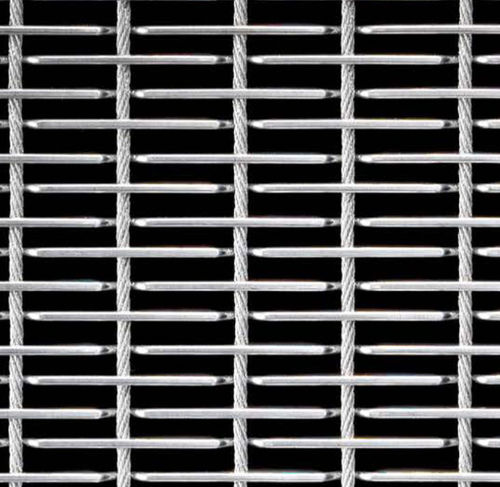 Grillage de protection - Sia-Mpl srl