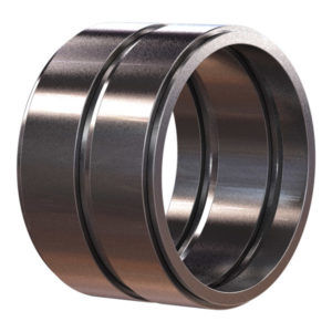 Ressort de friction - 01800 series  - TAS-Schäfer GmbH - conique / pour transmission