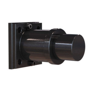 Ressort de friction - IPA 1 series - TAS-Schäfer GmbH - conique / pour transmission