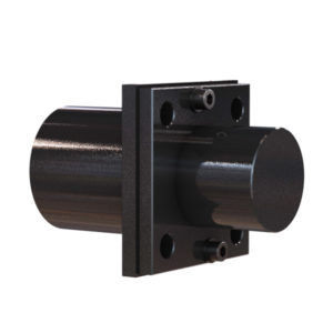 Ressort de friction - IPA 3 series - TAS-Schäfer GmbH - conique / pour transmission