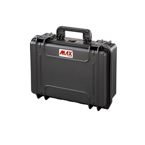 Valise étanche - MAX 430 - FLIGHT 38 - de transport / de protection / à usage industriel
