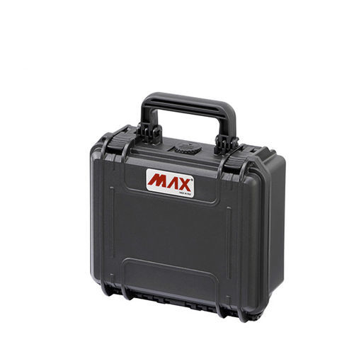 Valise étanche - MAX 235H105 - FLIGHT 38 - de transport / de protection / à usage industriel