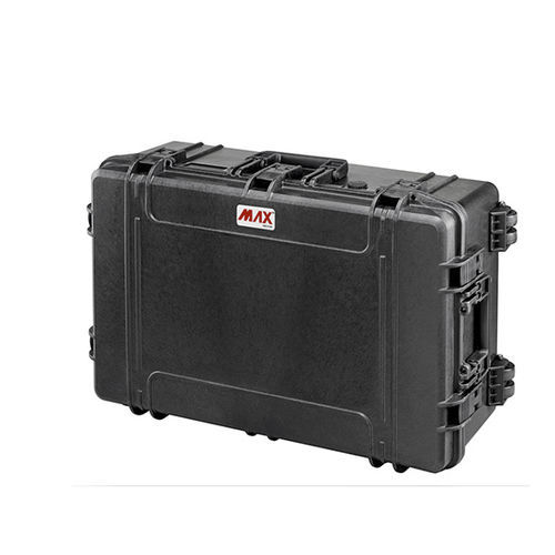 Valise étanche - MAX 750H280 - FLIGHT 38 - de transport / de protection / à usage industriel