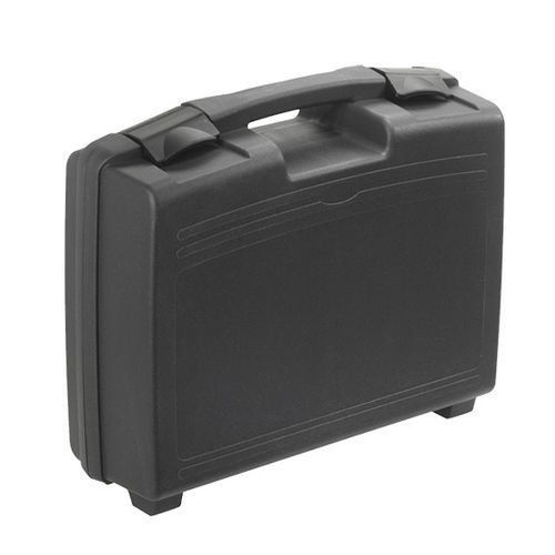 Valise de transport - ADVANCED 170/37 - FLIGHT 38 - de protection / en polypropylène / à poignée