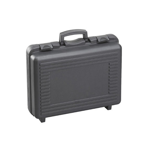 Valise de transport - PROCASE 170/48/160H - FLIGHT 38 - de protection / en polypropylène / à poignée