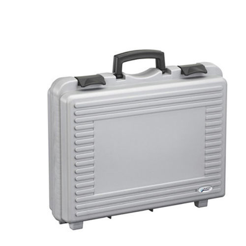 Valise de transport - PROCASE 170/60 H184 - FLIGHT 38 - de protection / en polypropylène / à poignée
