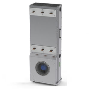 Filtre électronique passe-bas - LCL - Trafotek Oy - passif / IEM / de puissance