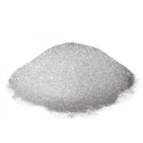 Abrasif de sablage - AB SHOT TECNICS