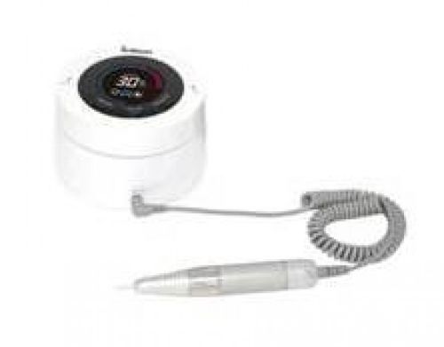 Moteur asynchrone - BRILLIANT  - AB SHOT TECNICS - DC / micro