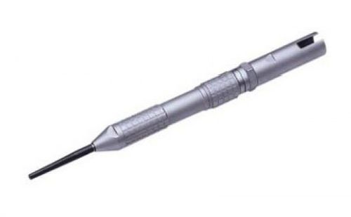 Marteau perforateur pneumatique - AB SHOT TECNICS - robuste