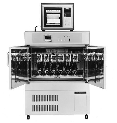 Coulomètre - OM7000A - Ohkura Electric