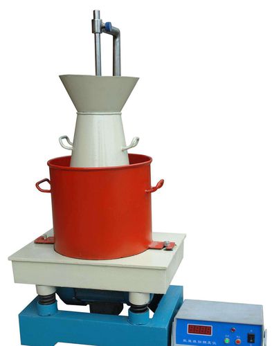 Testeur combiné pour l'industrie - UT4013 - Beijing United Test Co., Ltd.