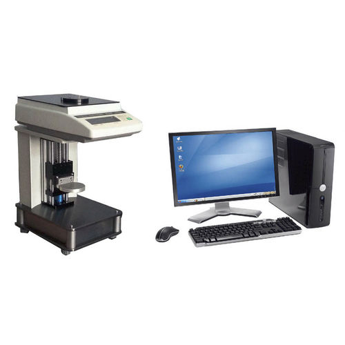 Tensiomètre - TEN302  - Beijing United Test Co., Ltd.