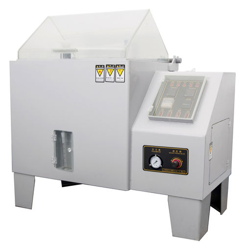 Chambre d'essai de corrosion au brouillard salin - SAM-Y series - Beijing United Test Co., Ltd. - climatique / d'humidité / environnementale