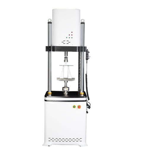 Machine de test de torsion - UTDST-5Y - Beijing United Test Co., Ltd. - de fatigue multiaxiale / automatique