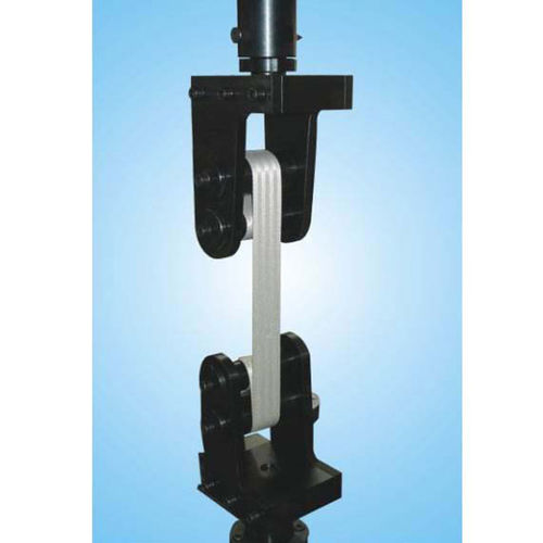 Machine d'essai de compression - WDW-01/02/05(E / Y)   - Beijing United Test Co., Ltd. - d'élongation / pour matériaux / électromécanique