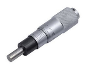 Tête de micromètre - MH01-13FT - MPositioning Co., Ltd.