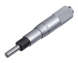Tête de micromètre - MH01-25FT - MPositioning Co., Ltd.