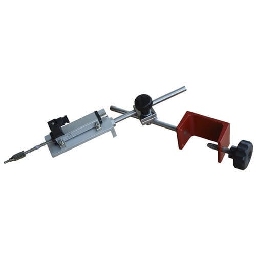 Support de capteur - PTSS360 - M.A.E. S.r.l. - de charge / ajustable