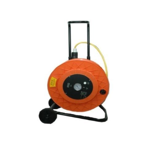 Capteur de forage - S3 - M.A.E. S.r.l.
