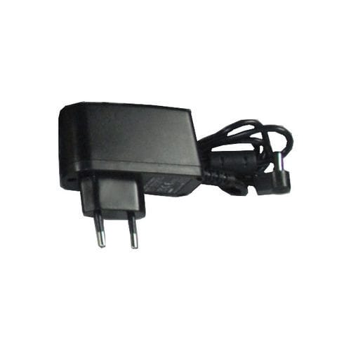 Alimentation électrique enfichable - AL1215 - M.A.E. S.r.l. - AC/DC / à sortie simple / à découpage