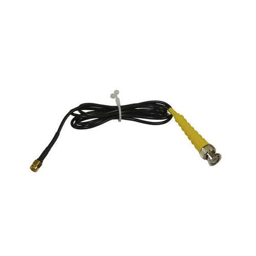 Harnais électrique SMA - CFRBCSMA1M - M.A.E. S.r.l. - pour capteur / actionneur