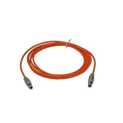 Harnais électrique flexible - CUEM6FM6F3 - M.A.E. S.r.l.