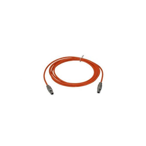 Harnais électrique flexible - CUS2F2FM3A - M.A.E. S.r.l.